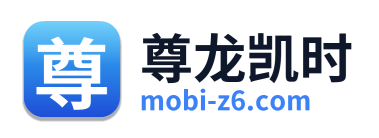 尊龙凯时 Logo